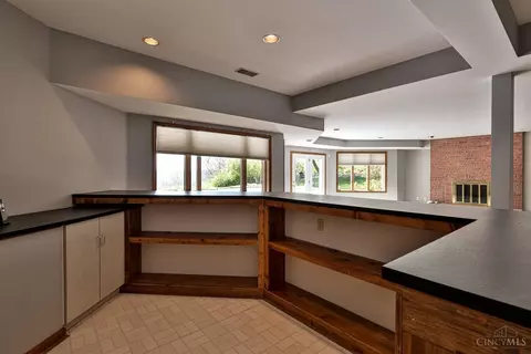 Other - 7379 Southpointe Dr, Cincinnati, OH 45233 photo 16 of 18