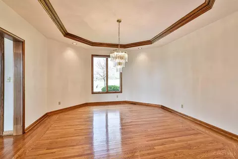 Other - 7379 Southpointe Dr, Cincinnati, OH 45233 photo 2 of 18