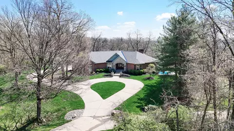Other - 7379 Southpointe Dr, Cincinnati, OH 45233 photo 18 of 18