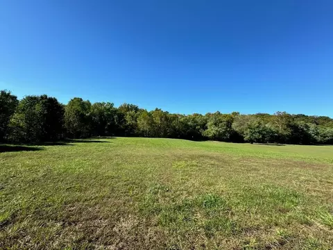 0 Hillside Ave, Miami Twp, OH 45233