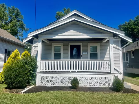 3722 Watterson Rd, Fairfax, OH 45227