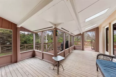 4475 Timber Chase, Batavia, OH 45103 photo 10