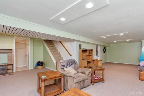 4475 Timber Chase, Batavia, OH 45103 photo 31