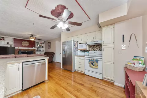 4475 Timber Chase, Batavia, OH 45103 photo 18