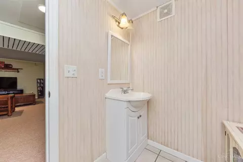 4475 Timber Chase, Batavia, OH 45103 photo 34