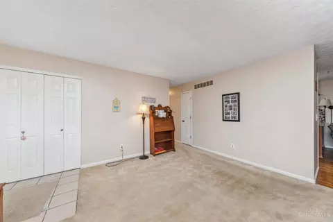 4475 Timber Chase, Batavia, OH 45103 photo 17