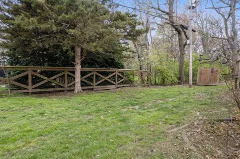 4475 Timber Chase, Batavia, OH 45103 photo 13