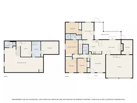 4475 Timber Chase, Batavia, OH 45103 photo 36