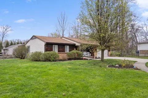 4475 Timber Chase, Batavia, OH 45103 photo 5