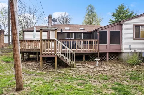 4475 Timber Chase, Batavia, OH 45103 photo 8