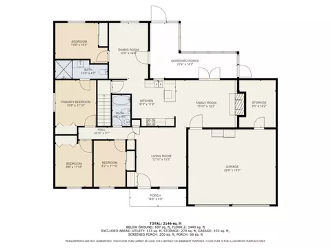 4475 Timber Chase, Batavia, OH 45103 photo 38