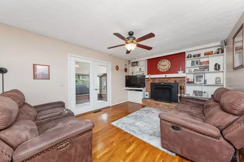 4475 Timber Chase, Batavia, OH 45103 photo 21