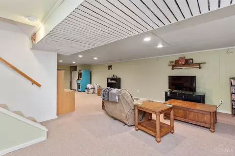 4475 Timber Chase, Batavia, OH 45103 photo 33