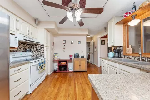 4475 Timber Chase, Batavia, OH 45103 photo 20