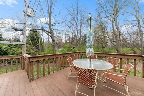 4475 Timber Chase, Batavia, OH 45103 photo 12