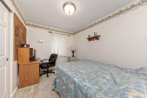 4475 Timber Chase, Batavia, OH 45103 photo 30