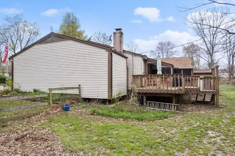 4475 Timber Chase, Batavia, OH 45103 photo 9