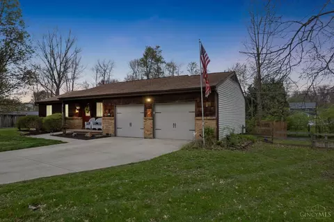 4475 Timber Chase, Batavia, OH 45103 photo 2