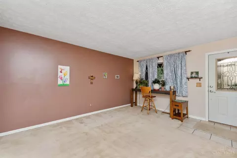 4475 Timber Chase, Batavia, OH 45103 photo 15
