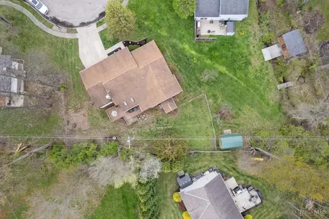 4475 Timber Chase, Batavia, OH 45103 photo 14