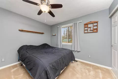 4475 Timber Chase, Batavia, OH 45103 photo 27