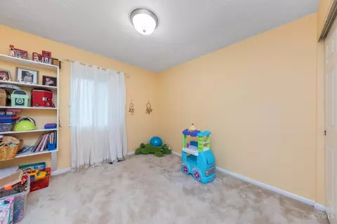 4475 Timber Chase, Batavia, OH 45103 photo 28