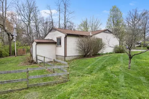 4475 Timber Chase, Batavia, OH 45103 photo 6