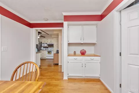 4475 Timber Chase, Batavia, OH 45103 photo 23