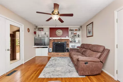 4475 Timber Chase, Batavia, OH 45103 photo 22