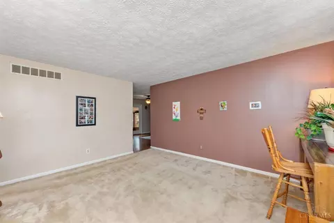 4475 Timber Chase, Batavia, OH 45103 photo 16