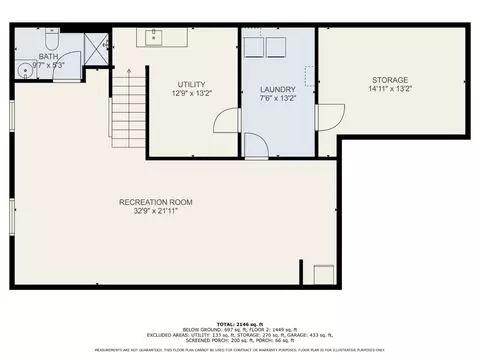 4475 Timber Chase, Batavia, OH 45103 photo 41