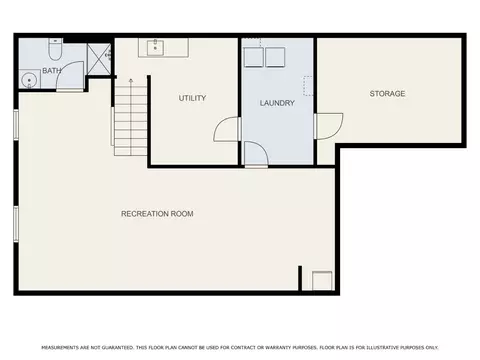 4475 Timber Chase, Batavia, OH 45103 photo 40