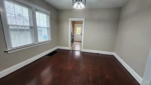 Other - 1209 Third St, Reading, OH 45215 photo 4 of 10