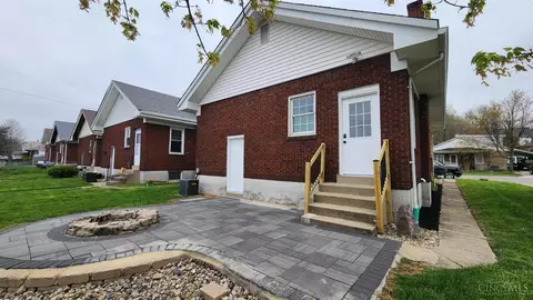 Other - 1209 Third St, Reading, OH 45215 photo 10 of 10