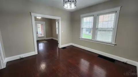 Other - 1209 Third St, Reading, OH 45215 photo 5 of 10