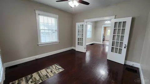 Other - 1209 Third St, Reading, OH 45215 photo 2 of 10