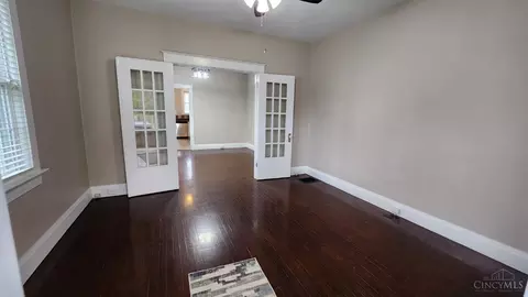 Other - 1209 Third St, Reading, OH 45215 photo 1 of 10