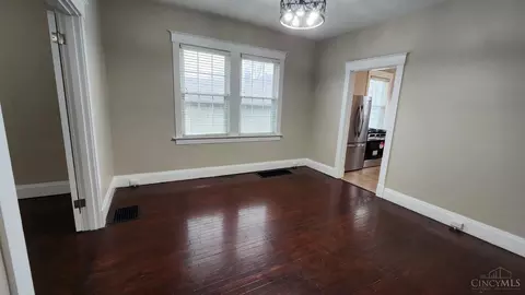 Other - 1209 Third St, Reading, OH 45215 photo 6 of 10