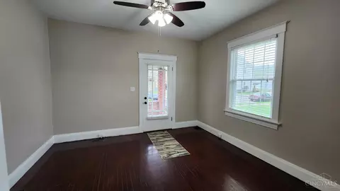 Other - 1209 Third St, Reading, OH 45215 photo 3 of 10