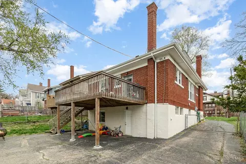 Other - 3319 Cheviot Ave, Cincinnati, OH 45211 photo 3 of 3