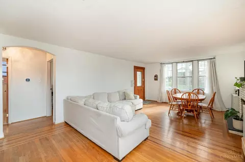 Other - 3319 Cheviot Ave, Cincinnati, OH 45211 photo 1 of 3