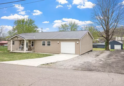 1312 Main St, Washington Twp, OH 45663