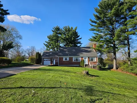 4130 Poole Rd, Colerain Twp, OH 45251