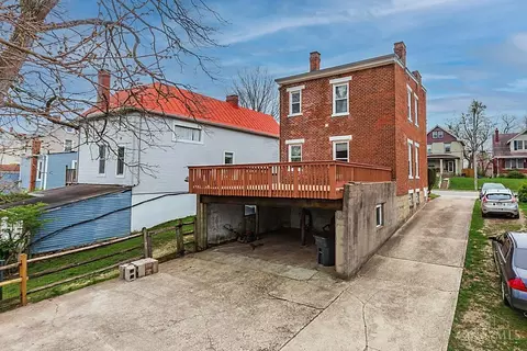 Other - 3732 Applegate Ave, Cheviot, OH 45211 photo 3 of 3