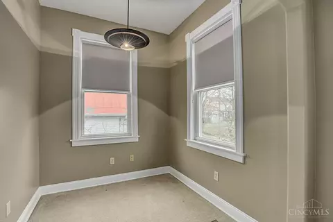Other - 3732 Applegate Ave, Cheviot, OH 45211 photo 2 of 3