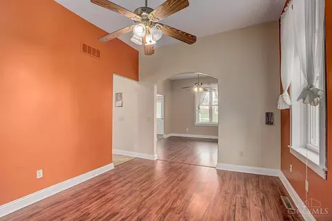 Living - 3732 Applegate Ave, Cheviot, OH 45211 photo 4 of 4