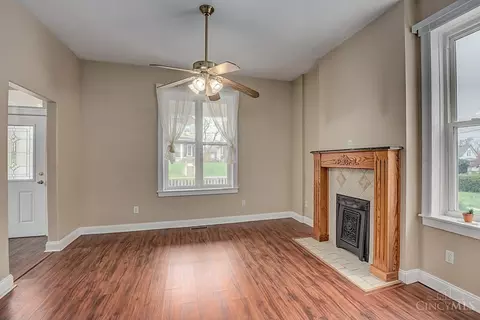 Living - 3732 Applegate Ave, Cheviot, OH 45211 photo 1 of 4