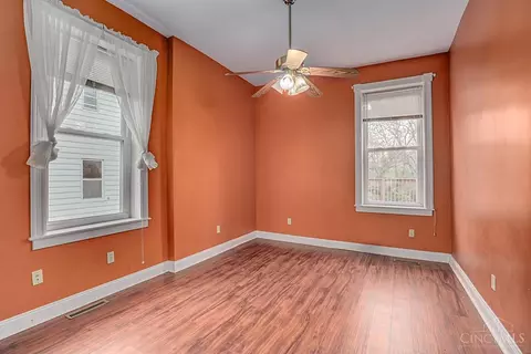 Bedroom - 3732 Applegate Ave, Cheviot, OH 45211 photo 1 of 3