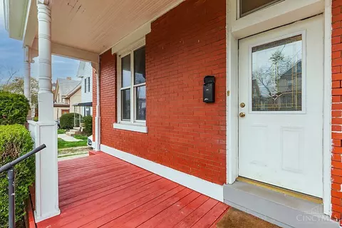 Exterior - 3732 Applegate Ave, Cheviot, OH 45211 photo 1 of 4