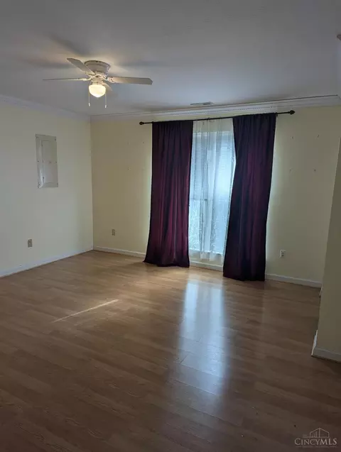 9547 Main St, Cincinnati, OH 45242 photo 6